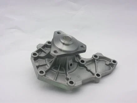 RENAULT Помпа воды 19 1.7,1.9D 88-,Kangoo,Laguna,Volvo GMB GWR-06A