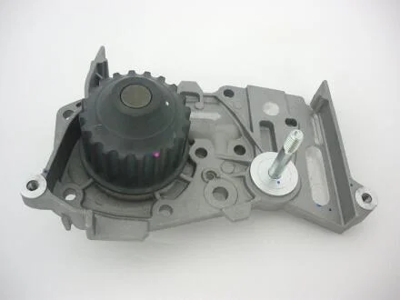 Водяний насос GMB GWR-15A