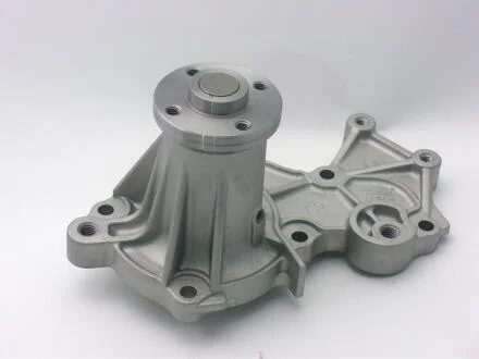 Помпа SUZUKI GRAND VITARA 1.6 03/98- GMB GWS-23A