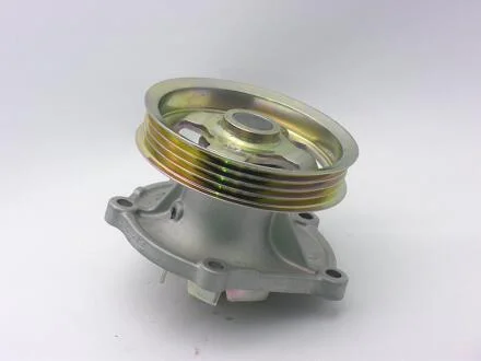 Насос водяной двигателя GMB GWS-27A