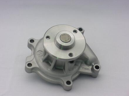 TOYOTA Помпа воды Yaris,Daihatsu Materia,Terios GMB GWT100A_