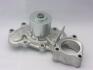 TOYOTA Помпа воды LAND CRUISER 3.4 96-02 GMB GWT-103A (фото 1)