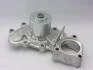 TOYOTA Помпа воды LAND CRUISER 3.4 96-02 GMB GWT-103A (фото 1)