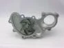 TOYOTA Помпа воды LAND CRUISER 3.4 96-02 GMB GWT-103A (фото 2)