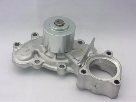 TOYOTA Помпа воды LAND CRUISER 3.4 96-02 GMB GWT-103A