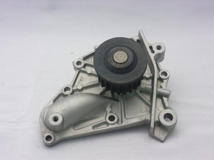 Насос водяной TOYOTA GMB GWT-107A
