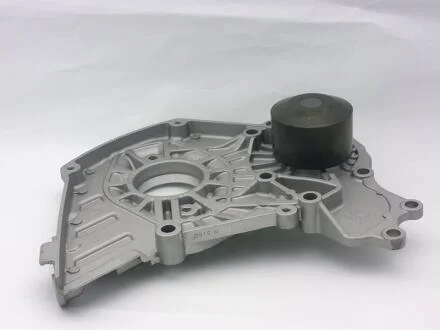 Насос водяной GMB GWT113A