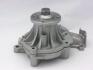 Помпа TOYOTA LAND CRUISER J12 3.0D/4.0 09/02- GMB GWT-116AH (фото 1)