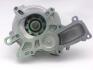 Помпа TOYOTA LAND CRUISER J12 3.0D/4.0 09/02- GMB GWT-116AH (фото 2)