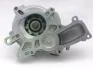 Помпа TOYOTA LAND CRUISER J12 3.0D/4.0 09/02- GMB GWT-116AH (фото 2)