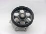 Насос водяной TOYOTA Corolla/Starlet/Paseo 1.3/1.5 -99 GMB GWT-117A (фото 1)