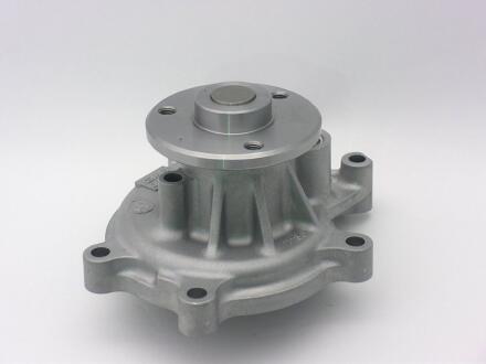 Насос водяний TOYOTA GMB GWT136A_