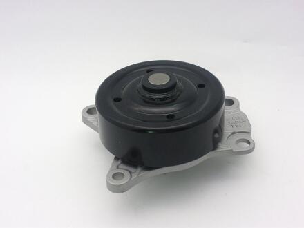 Насос водяний TOYOTA YARIS 10- GMB GWT142A_