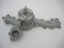 ПОМПЫ ВОДЯНЫЕ 4Runner, GRN215, GRN210. FJ Cruiser, GSJ10, GSJ15 Fortuner, GGN50, GGN60 GMB GWT-151A (фото 1)