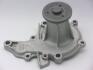 Насос водяной TOYOTA CORSA -89 GMB GWT-43A (фото 1)