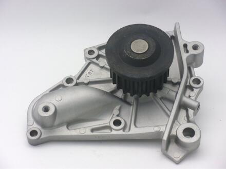 Насос водяний TOYOTA GMB GWT-67A