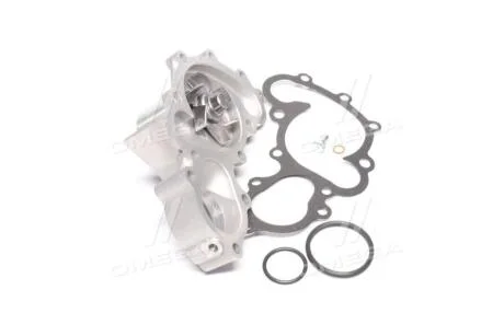 Помпа TOYOTA CAMRY/SCEPTER/WINDOM 3.0 MOT.3VZFE/4VZFE GMB GWT71A_