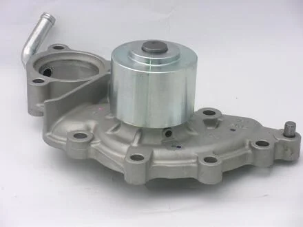 GWT-81A Водяной насос GMB GWT81A