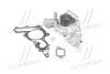 TOYOTA Помпа воды Lexus GS,LS,Land Cruiser 100 4.7 98- GMB GWT84A_ (фото 1)