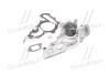 TOYOTA Помпа воды Lexus GS,LS,Land Cruiser 100 4.7 98- GMB GWT84A_ (фото 2)