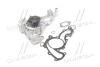 TOYOTA Помпа воды Lexus GS,LS,Land Cruiser 100 4.7 98- GMB GWT84A_ (фото 4)