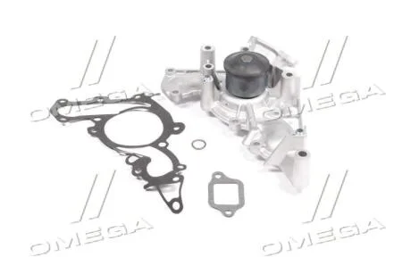 TOYOTA Помпа воды Lexus GS,LS,Land Cruiser 100 4.7 98- GMB GWT84A_