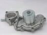 Помпа Toyota 5VZ-FE Prado90, 4 RUNNER, 3.4L GMB GWT-97A (фото 1)