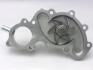 Помпа Toyota 5VZ-FE Prado90, 4 RUNNER, 3.4L GMB GWT-97A (фото 2)
