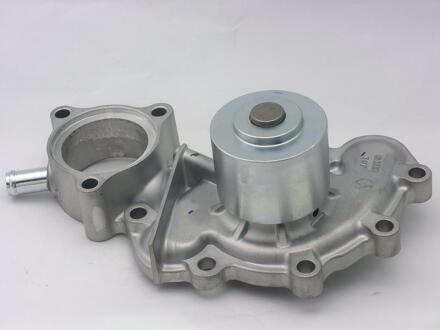 Помпа Toyota 5VZ-FE Prado90, 4 RUNNER, 3.4L GMB GWT-97A