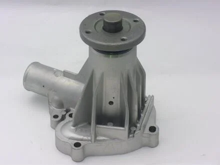 Насос охолоджуючої рідини GMB GWVO-04A