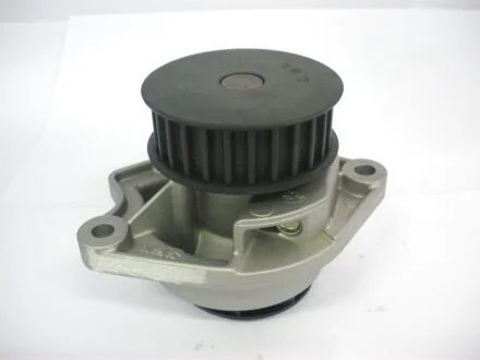 Водяной насос GMB GWVW-13A