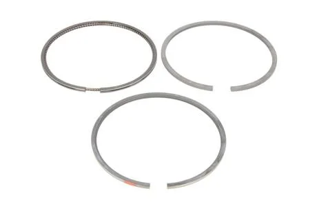 Кольца поршня (1004-4/1004-6) GOETZE 08-101700-00