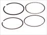 Кольца поршневые комплект FORD MONDEO/FOCUS/ESCORT/FIESTA/ORION -00 STD RDA/RKA/RKB/RKC/RKH/RKJ GOETZE 08-136600-00 (фото 1)