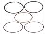 Кольца поршневые комплект GM ASTRA/VECTRA/ZAFIRA/CORSA 98- STD X18XE1/Z18XE/Z18XEL GOETZE 08-141200-00 (фото 1)