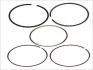 Кольца поршневые комплект GM ASTRA/VECTRA/ZAFIRA/CORSA 98- STD X18XE1/Z18XE/Z18XEL GOETZE 08-141200-00 (фото 1)