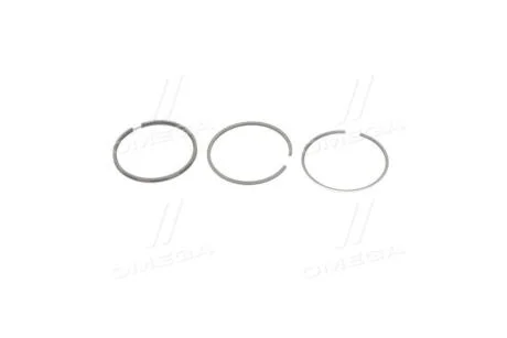Кольца поршневые FIAT 65.6 (1.75/2/3.95) 0.8/0.9/1.0 127A/141B/146A GOETZE 08-209808-00