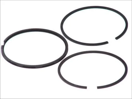 Кільця поршневі GOETZE 08-247600-00