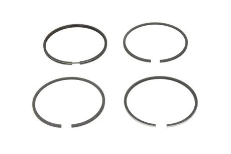 Кільця поршневі / PERKINS D91 GOETZE 0832200000