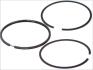 Шестерня картера AUDI 100, 80, A4, A6, CABRIOLET, COUPE, SEAT ALHAMBRA, CORDOBA, CORDOBA VARIO, IBIZA II, INCA, TOLEDO I, VW GOLF II, GOLF III, JETTA II, PASSAT, SHARAN, VENTO 1.3-2.0 08.78-03.10 GOETZE 08-399100-00 (фото 1)