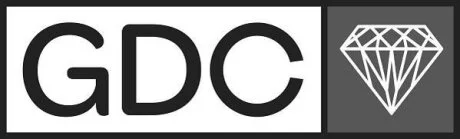 Комплект кілець на поршень GOETZE 08-421800-00