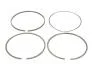 Кольца поршня STD (2 x 1,5 x 3), ? 96,00 мм GOETZE 08-422400-00 (фото 1)