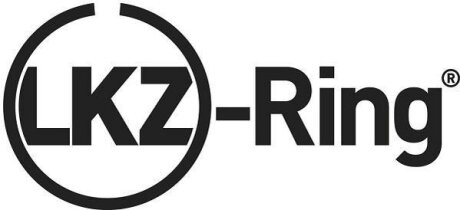Комплект кілець на поршень GOETZE 08-424007-00