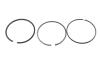 Кольца поршневые комплект FORD/PSA MONDEO/TRANSIT/BOXER/JUMPER 06- DIESEL STD GOETZE 08-427700-00 (фото 1)
