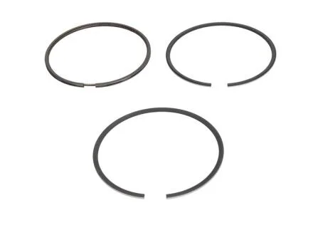 Кільця поршневі,комплект GOETZE 0842800000