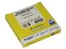 Кільця поршневі MB 88.0 (2.5/2/2) OM646.986 GOETZE 08-428700-00 (фото 2)