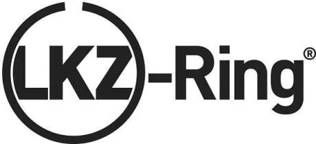 Кольца поршня GOETZE 08-436708-00