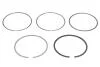 Кольца поршня STD (1,2 x 1,75 x 2), Ø 83,00 мм GOETZE 08-437100-00 (фото 1)