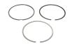 Кольца поршня STD (2 x 1,5 x 2), Ø 93,00 мм GOETZE 08-440800-00 (фото 1)
