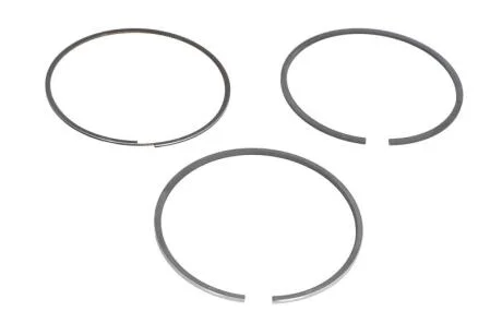 Комплект поршневых колец GOETZE 08-442100-00