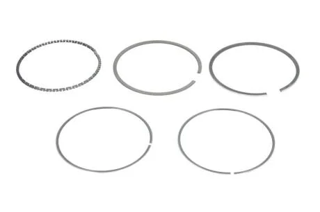 Кольца поршня (1,5 x 1,5 x 2,5) 1,6 ABU GOETZE 08-502400-00